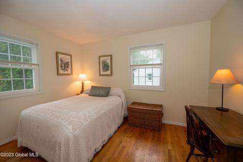 21 Huntwood Drive Clifton Park NY 12065