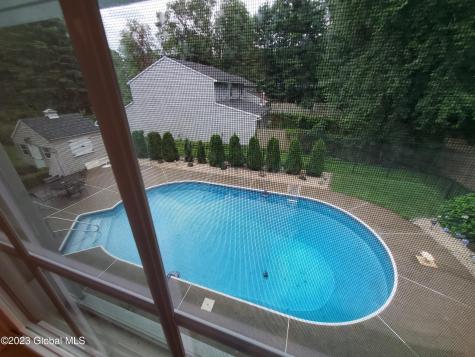 21 Huntwood Drive Clifton Park NY 12065