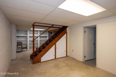 21 Huntwood Drive Clifton Park NY 12065