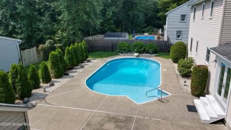 21 Huntwood Drive Clifton Park NY 12065