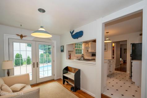 21 Huntwood Drive Clifton Park NY 12065