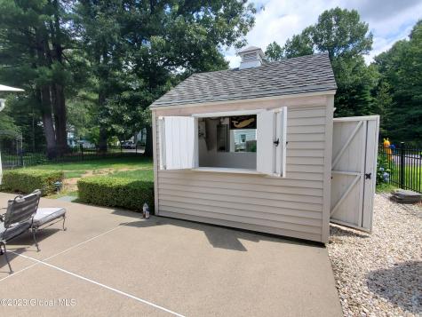 21 Huntwood Drive Clifton Park NY 12065