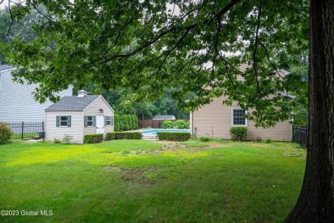 21 Huntwood Drive Clifton Park NY 12065