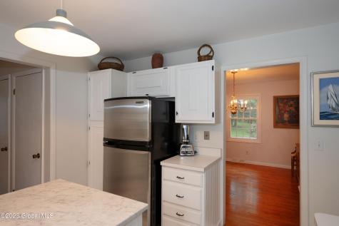 21 Huntwood Drive Clifton Park NY 12065