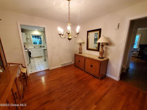 21 Huntwood Drive Clifton Park NY 12065