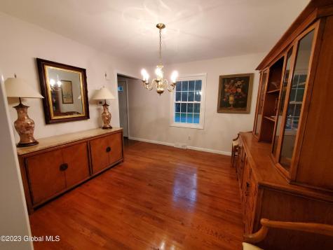 21 Huntwood Drive Clifton Park NY 12065