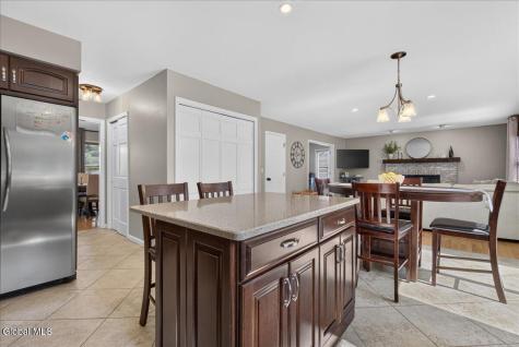107 Old Coach Road Clifton Park NY 12065