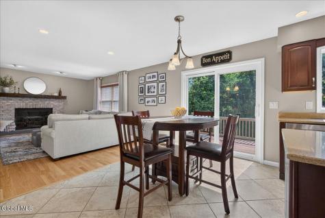 107 Old Coach Road Clifton Park NY 12065