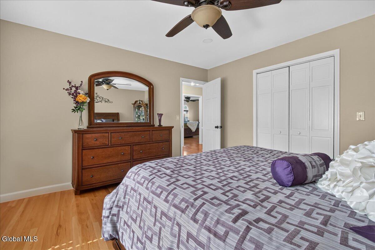 107 Old Coach Road Clifton Park NY 12065