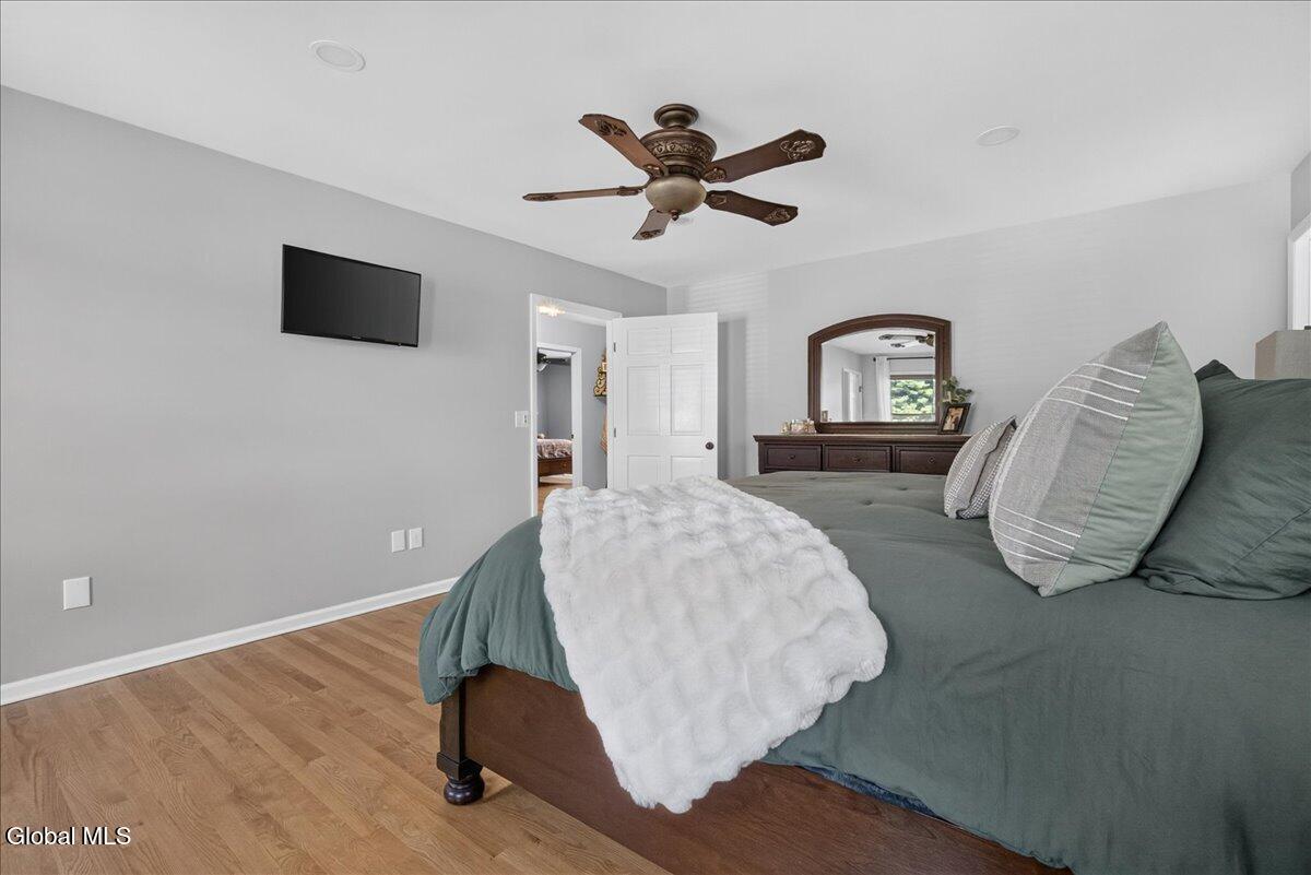 107 Old Coach Road Clifton Park NY 12065