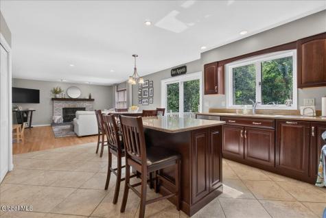 107 Old Coach Road Clifton Park NY 12065