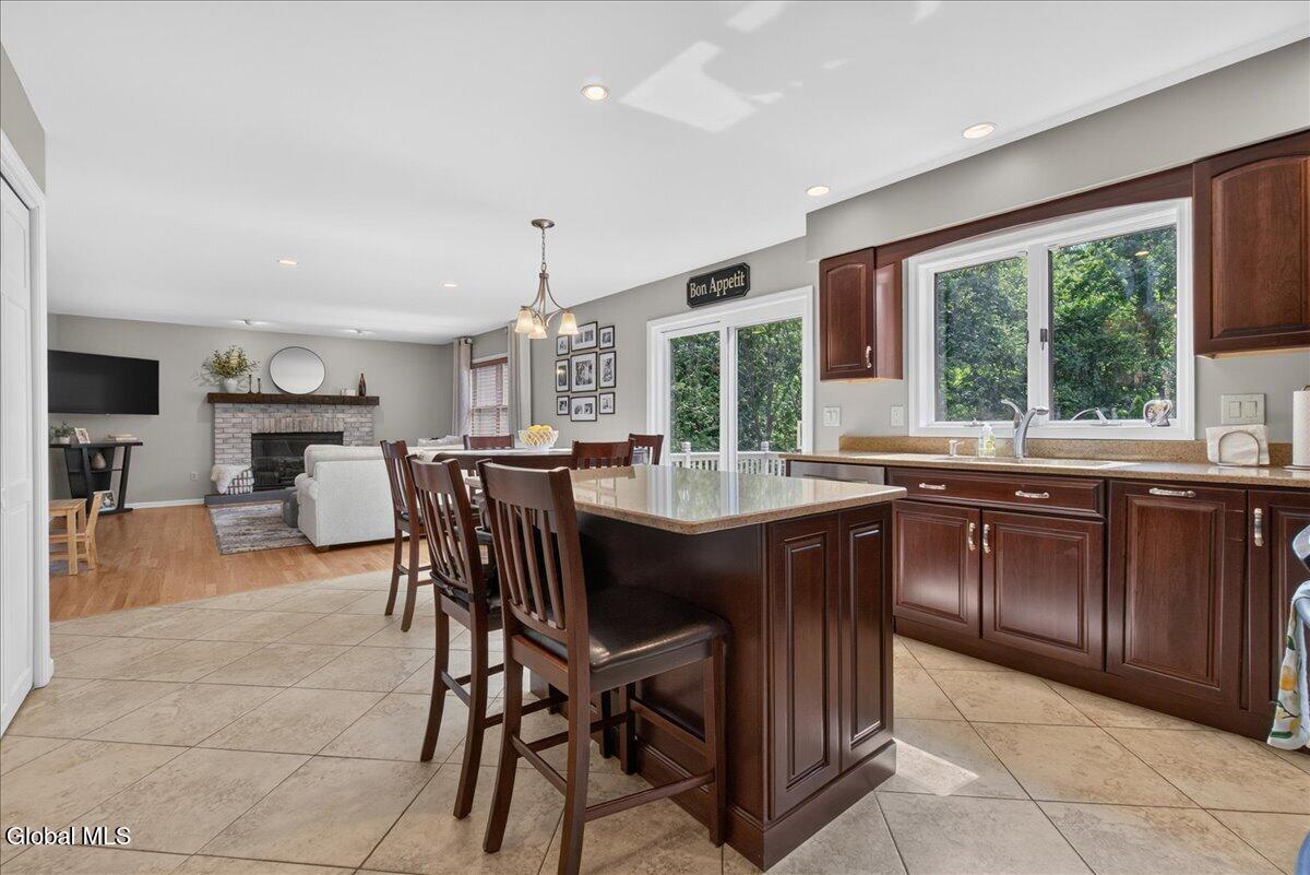107 Old Coach Road Clifton Park NY 12065