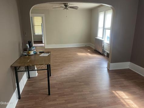 1818 Lenox Road Schenectady NY 12308