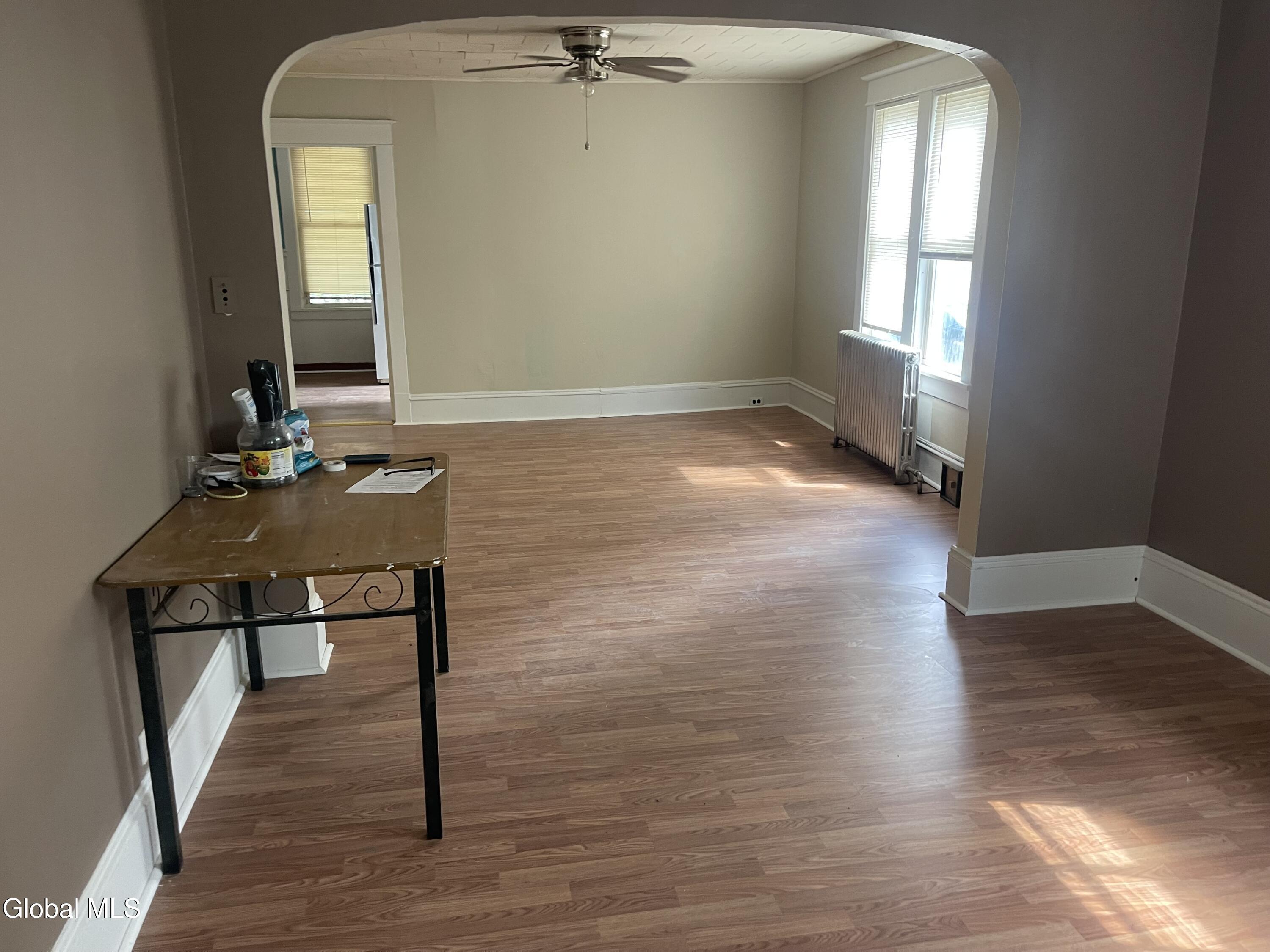 1818 Lenox Road Schenectady NY 12308