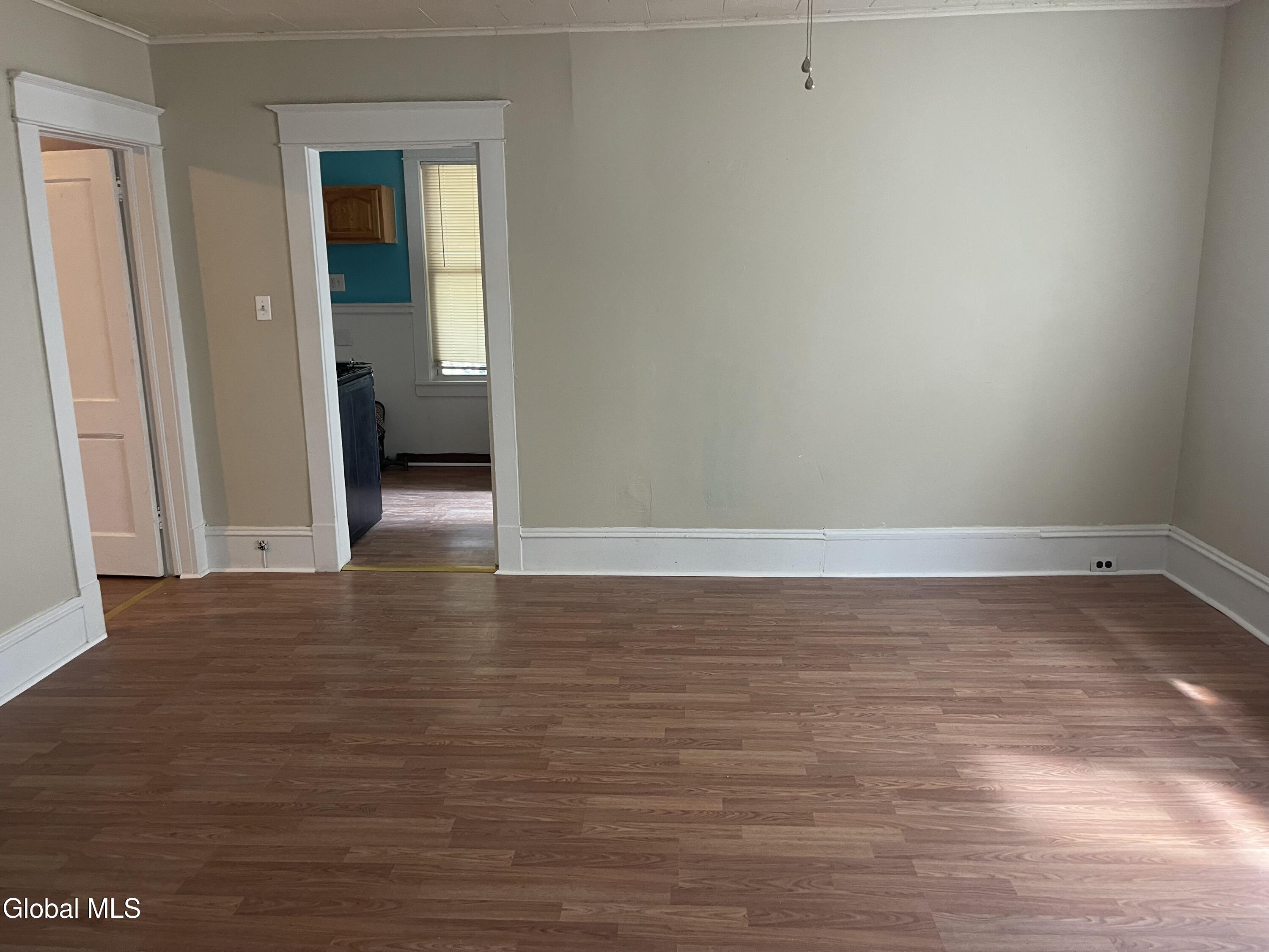 1818 Lenox Road Schenectady NY 12308