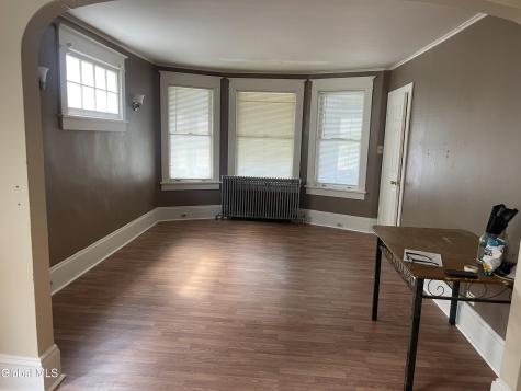 1818 Lenox Road Schenectady NY 12308