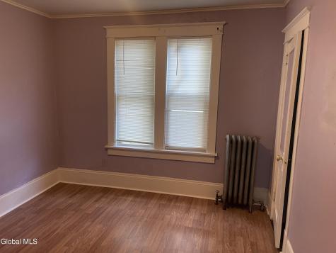 1818 Lenox Road Schenectady NY 12308