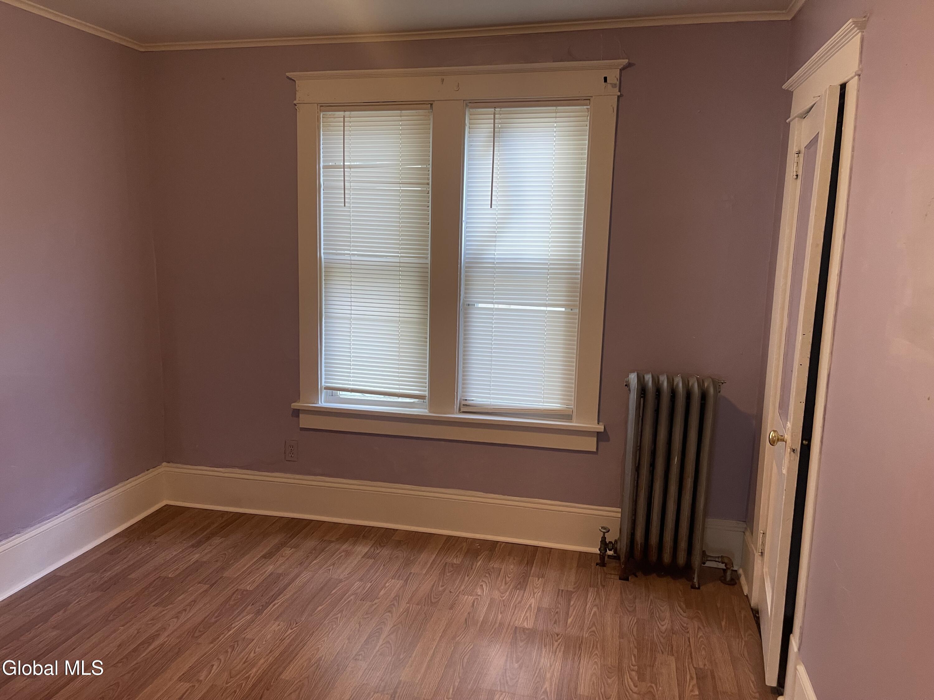 1818 Lenox Road Schenectady NY 12308