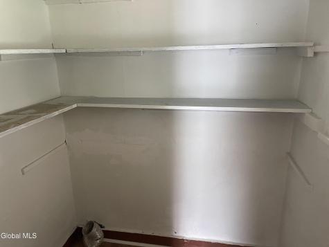 1818 Lenox Road Schenectady NY 12308