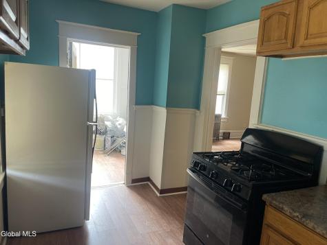 1818 Lenox Road Schenectady NY 12308