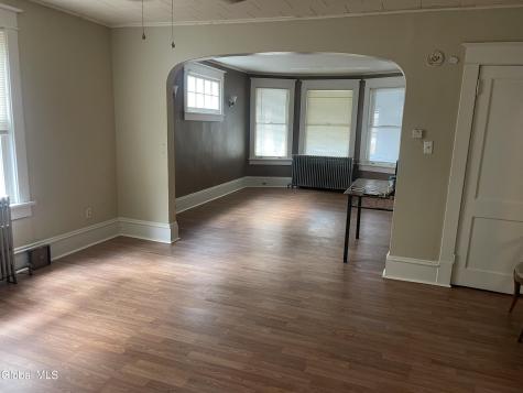 1818 Lenox Road Schenectady NY 12308