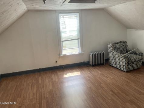 1818 Lenox Road Schenectady NY 12308