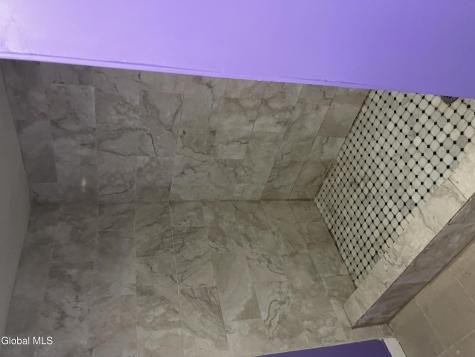 1818 Lenox Road Schenectady NY 12308