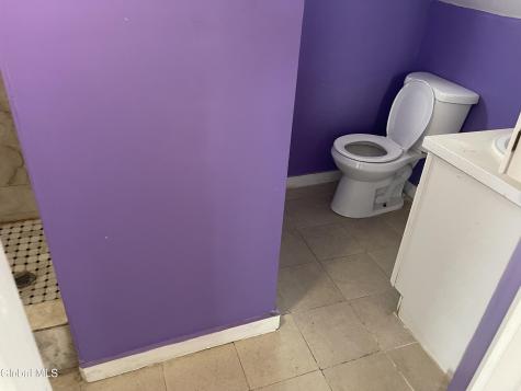 1818 Lenox Road Schenectady NY 12308