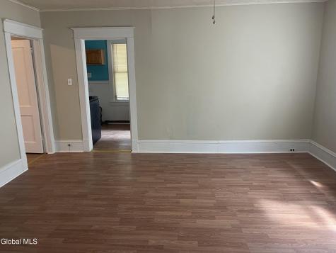 1818 Lenox Road Schenectady NY 12308