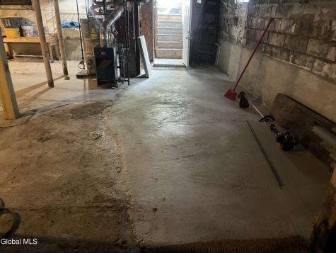 1818 Lenox Road Schenectady NY 12308