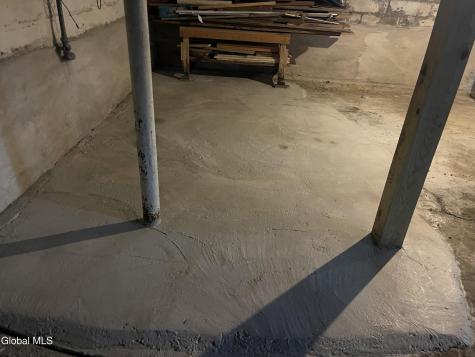 1818 Lenox Road Schenectady NY 12308