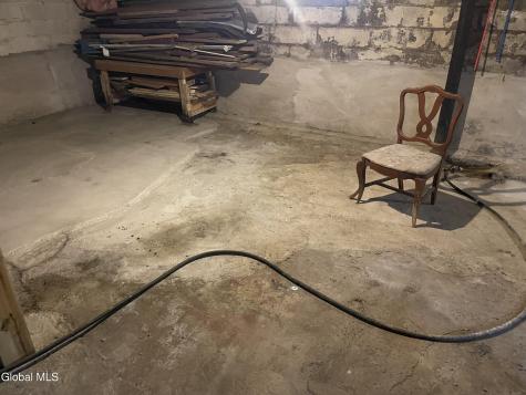 1818 Lenox Road Schenectady NY 12308