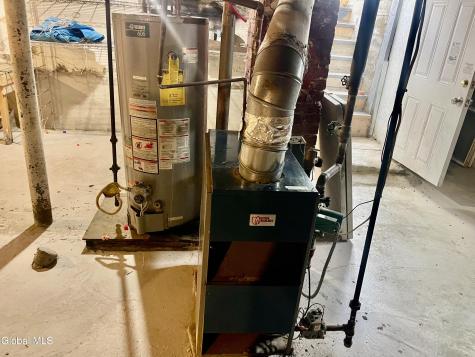 1818 Lenox Road Schenectady NY 12308