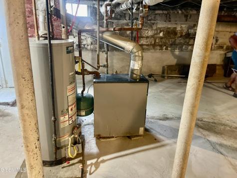 1818 Lenox Road Schenectady NY 12308