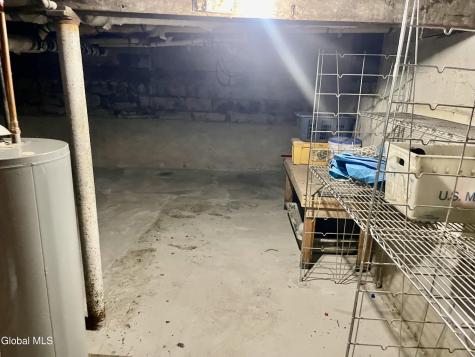 1818 Lenox Road Schenectady NY 12308