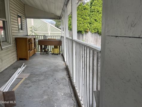 1818 Lenox Road Schenectady NY 12308