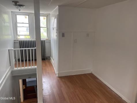 1818 Lenox Road Schenectady NY 12308