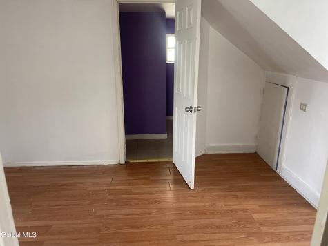 1818 Lenox Road Schenectady NY 12308