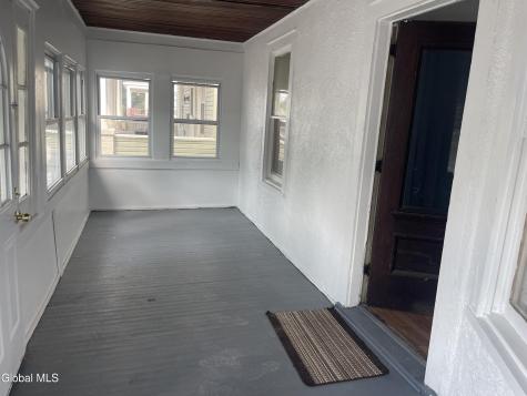 1818 Lenox Road Schenectady NY 12308