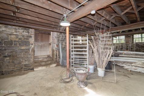 817 Route 144 New Baltimore NY 12124