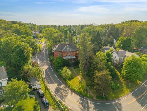 817 Route 144 New Baltimore NY 12124