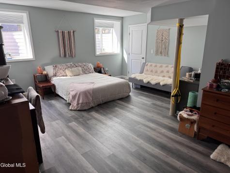 20 Ogden Street Glens Falls NY 12801