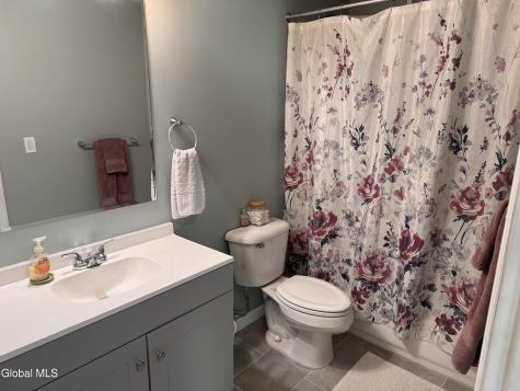 20 Ogden Street Glens Falls NY 12801