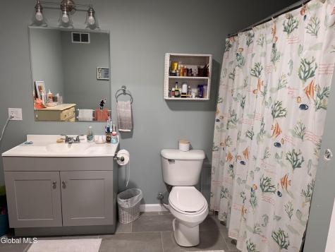 20 Ogden Street Glens Falls NY 12801