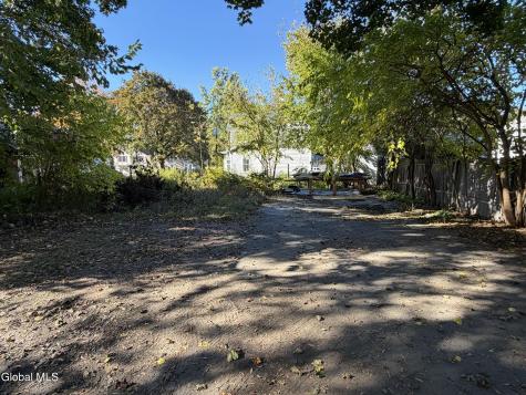 20 Ogden Street Glens Falls NY 12801