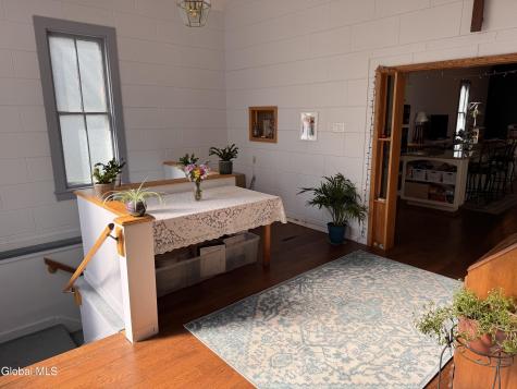 20 Ogden Street Glens Falls NY 12801