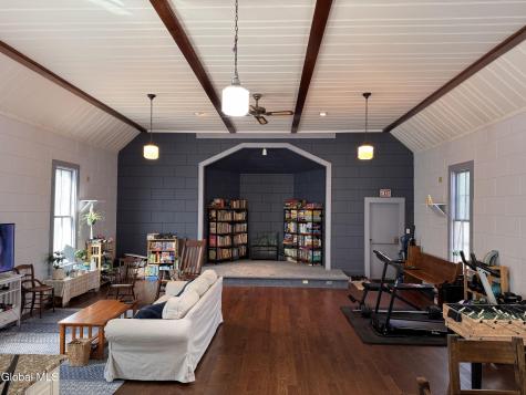 20 Ogden Street Glens Falls NY 12801