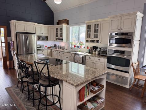 20 Ogden Street Glens Falls NY 12801