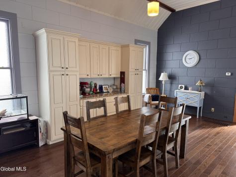 20 Ogden Street Glens Falls NY 12801