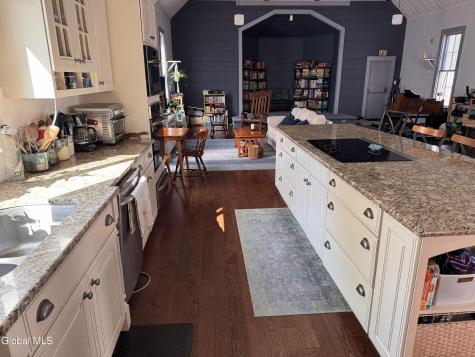 20 Ogden Street Glens Falls NY 12801